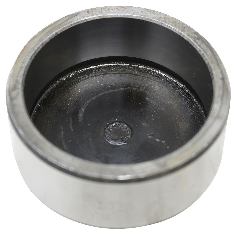 D151034 Bucket Cylinder Tube to Link Bushing Fits New Holland U80C U80B U80 LV80