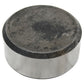 D151034 Backhoe Bushing Fits Case Models 580 Super M 590 590 Super L 590 Super M