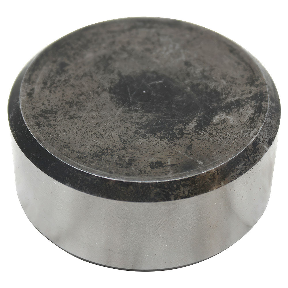 D151034 Bucket Cylinder Tube to Link Bushing Fits New Holland U80C U80B U80 LV80