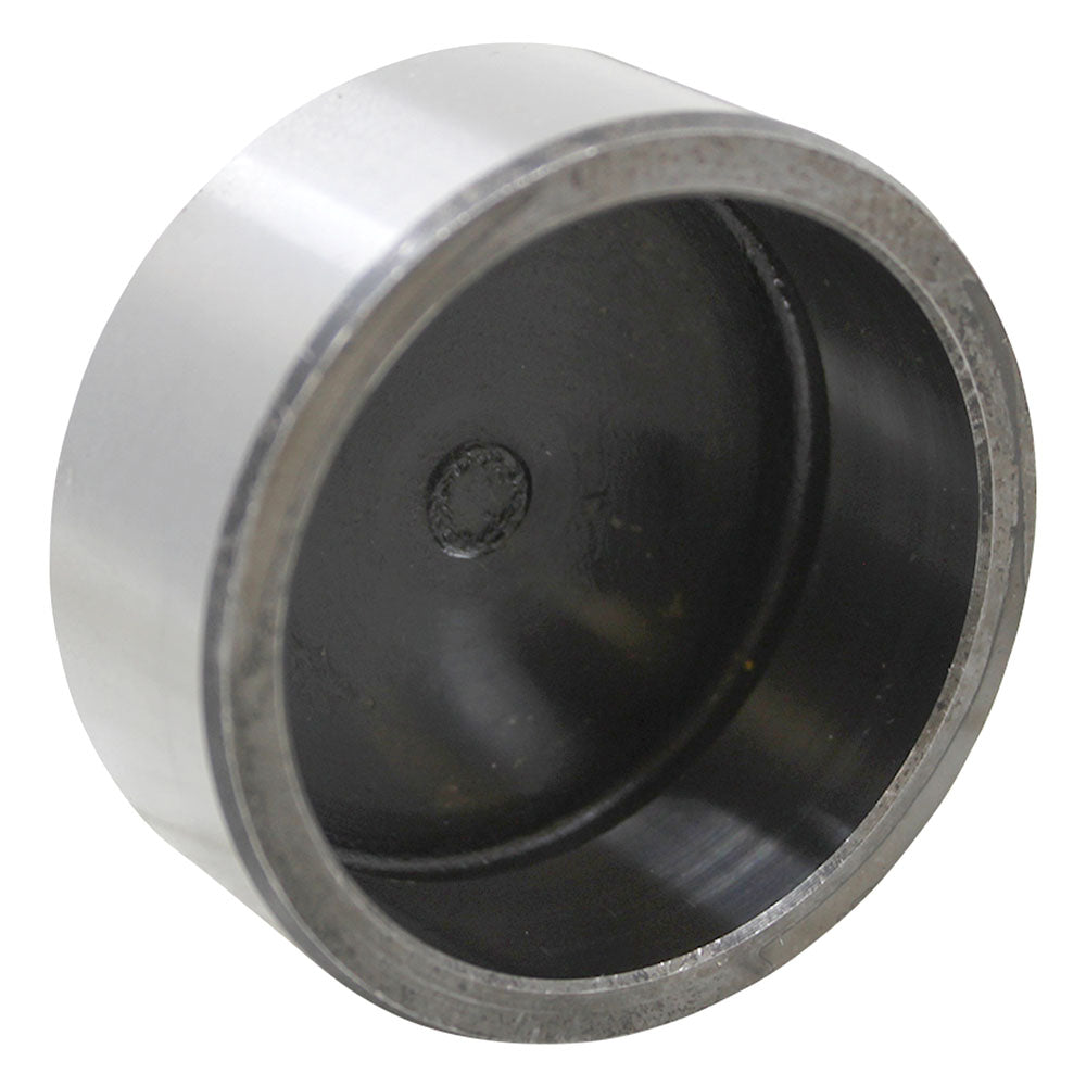 D151034 Bucket Cylinder Tube to Link Bushing Fits New Holland U80C U80B U80 LV80