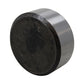 Iron Bushing Fits Case/International Harvester Replaces D129272