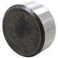D151034 Backhoe Bushing Fits Case Models 580 Super M 590 590 Super L 590 Super M