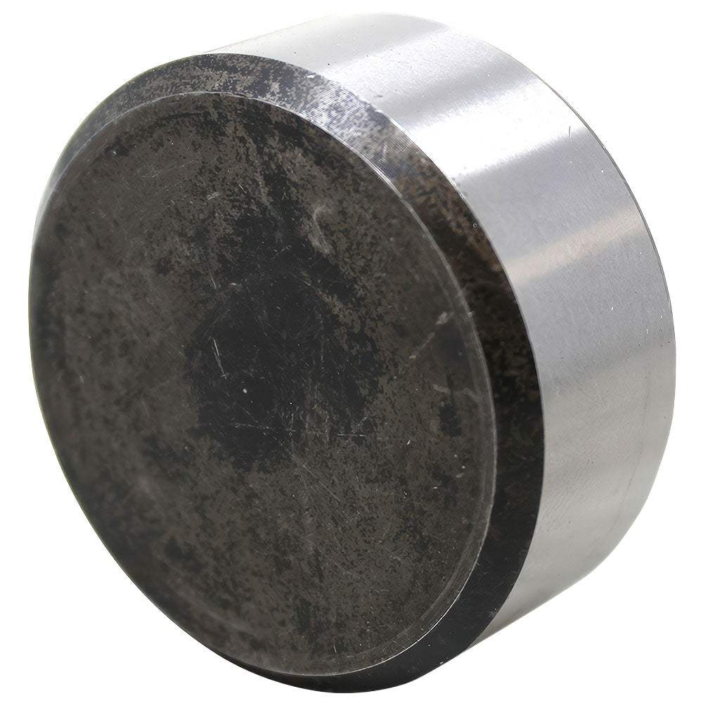 D151034 Backhoe Bushing Fits Case Models 580 Super M 590 590 Super L 590 Super M