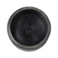 Iron Bushing Fits Case/International Harvester Replaces D129272
