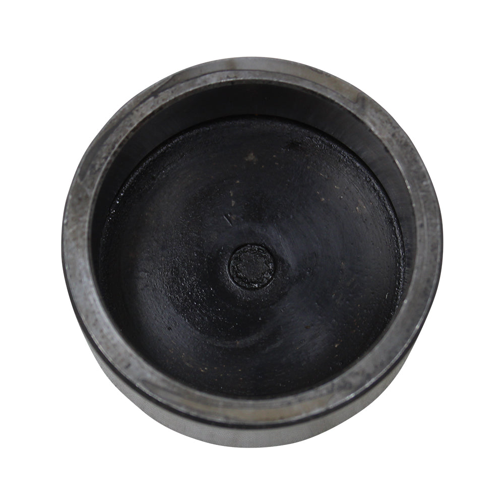 Iron Bushing Fits Case/International Harvester Replaces D129272