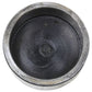 D151034 Bucket Cylinder Tube to Link Bushing Fits New Holland U80C U80B U80 LV80