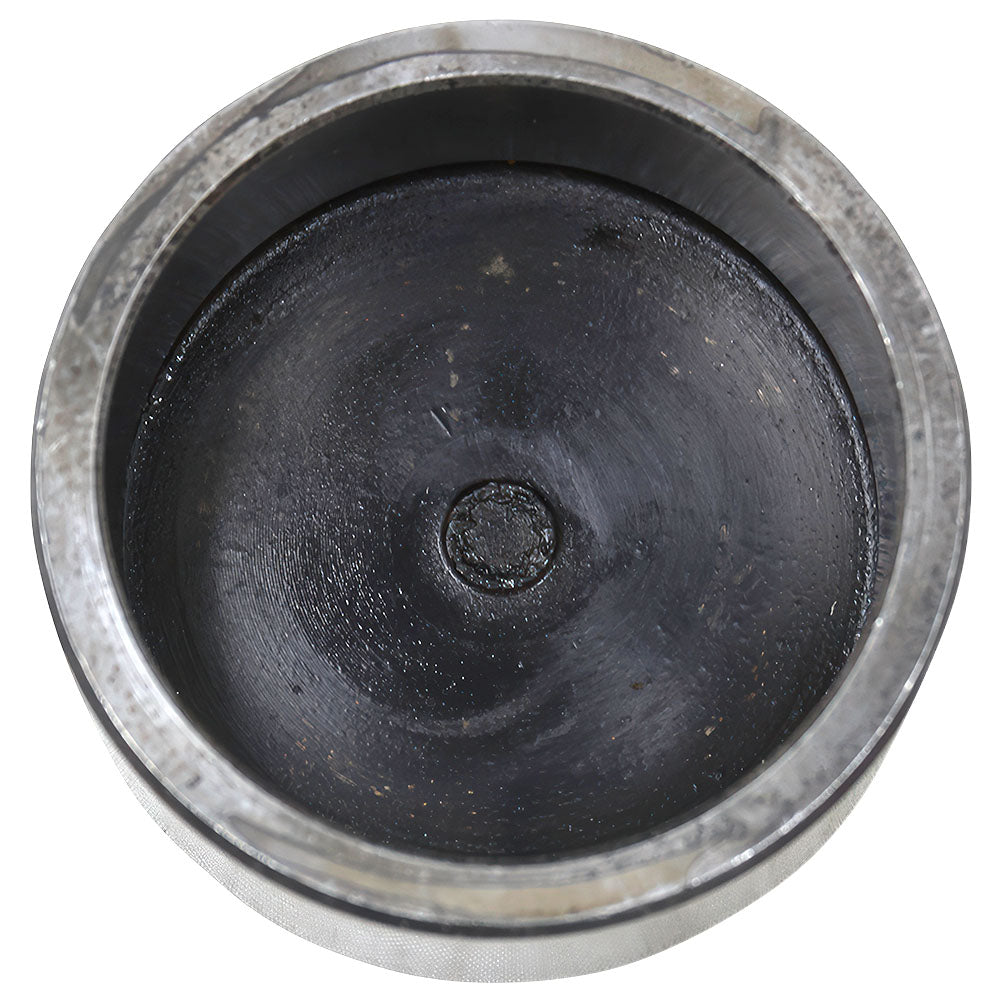 D151034 Bucket Cylinder Tube to Link Bushing Fits New Holland U80C U80B U80 LV80