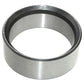 G108512 Bushing Fits Case/International Harvester 580