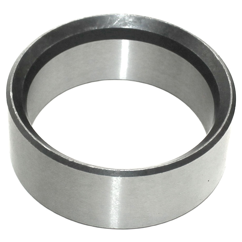Bushing Fits Case Replaces G108512