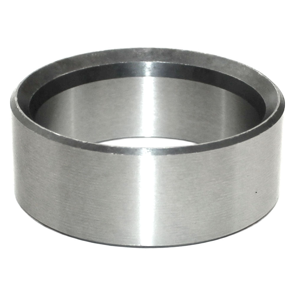 Bushing Fits Case Replaces G108512