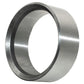 G108512 Bushing Fits Case/International Harvester 580