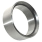 G108512 Bushing Fits Case/International Harvester 580