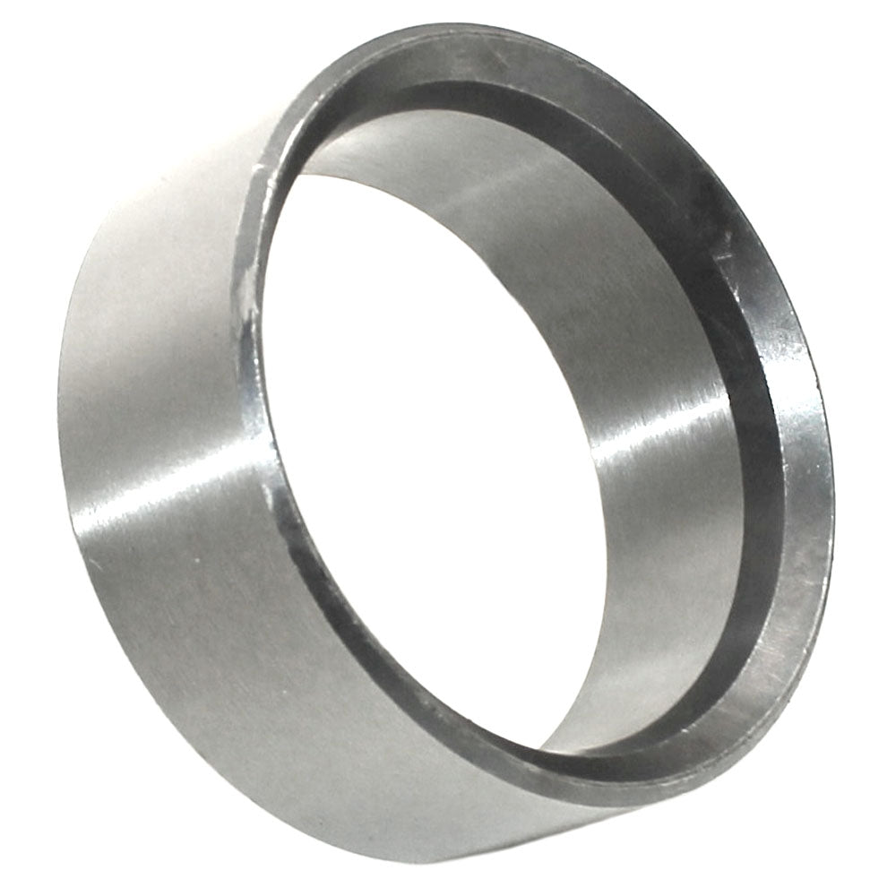 Bushing Fits Case Replaces G108512