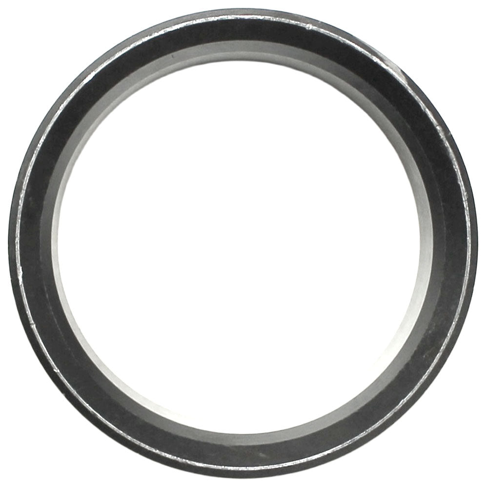 G108512 Bushing Fits Case/International Harvester 580