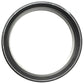 Bushing Fits Case Replaces G108512