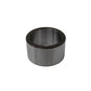 T187115 Bushing Fits John Deere 310E 310G Backhoe