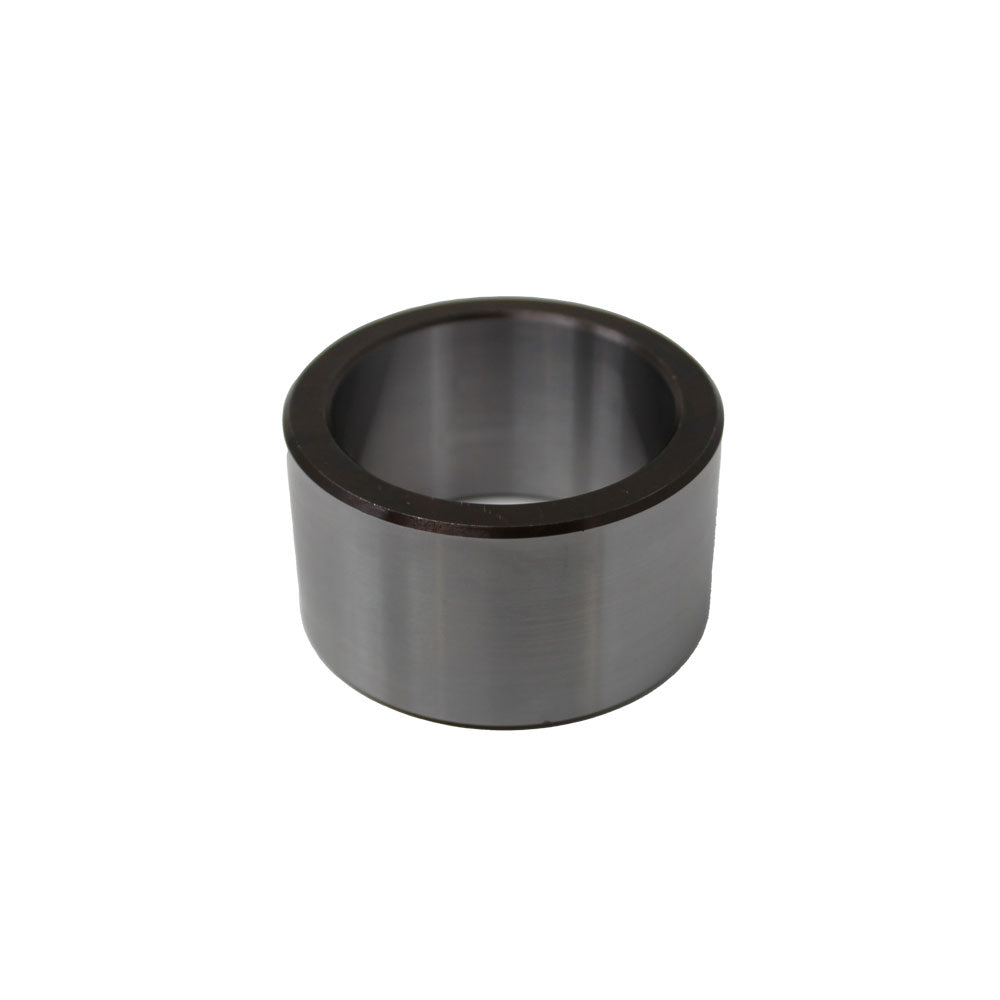 Bushing Fits John Deere Replaces T187115