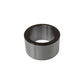 T187115 Bushing Fits John Deere 310E 310G 310J 310K Backhoe Loader
