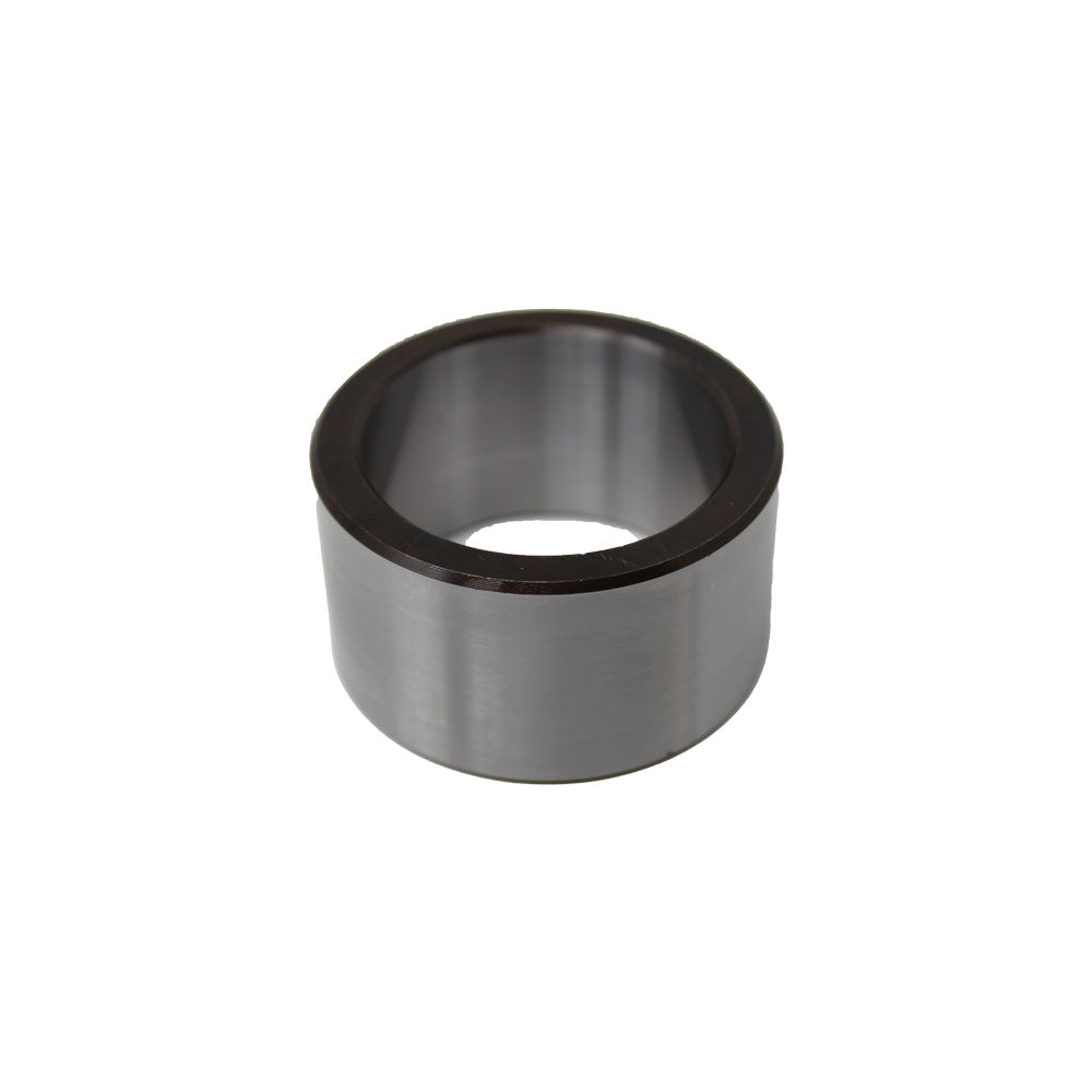 T187115 Bushing Fits John Deere 310E 310G 310J 310K Backhoe Loader