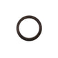Bushing Fits John Deere Replaces T187115