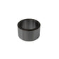T187115 Bushing Fits John Deere 310E 310G 310J 310K Backhoe Loader