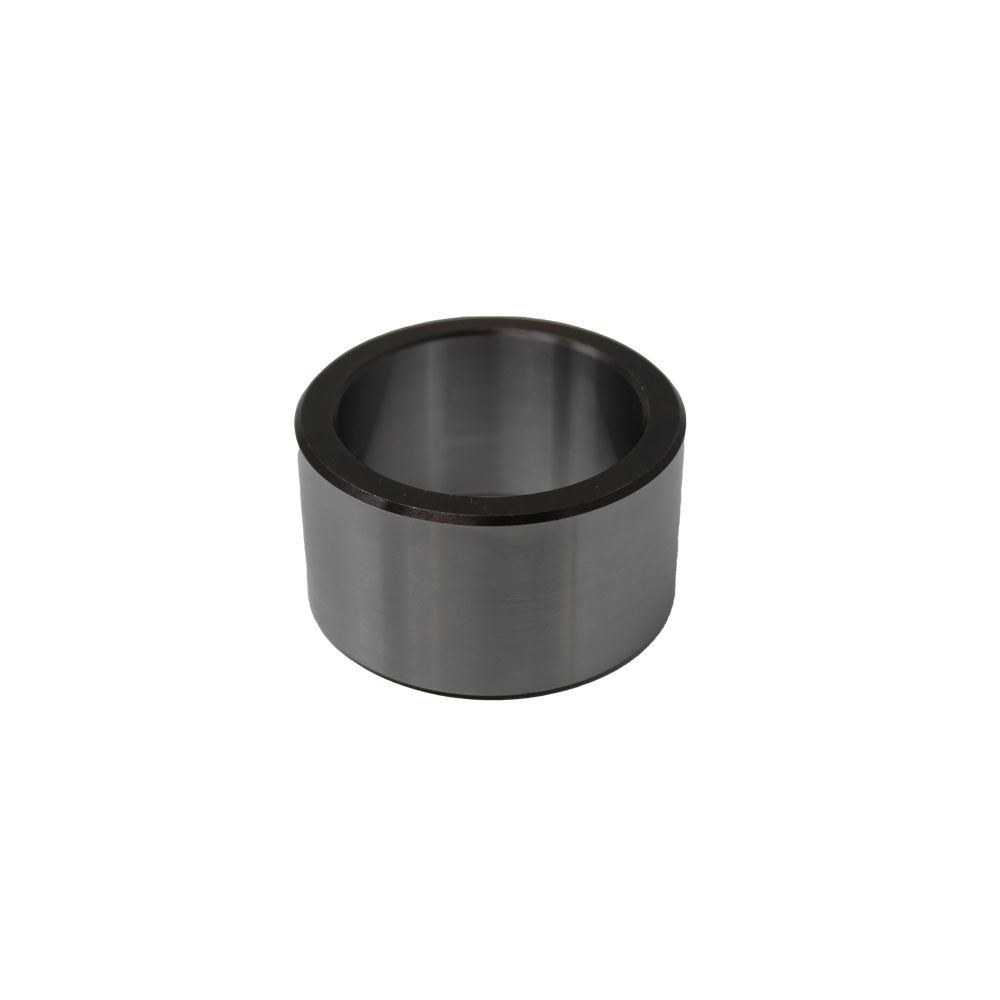 T187115 Bushing Fits John Deere 310E 310G 310J 310K Backhoe Loader
