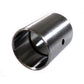 Lower Bobtach Bushing Fits Bobcat Replaces 6589665