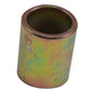 Lift Arm Reducer Bushing Fits International Harvester Replaces BAN90-0560