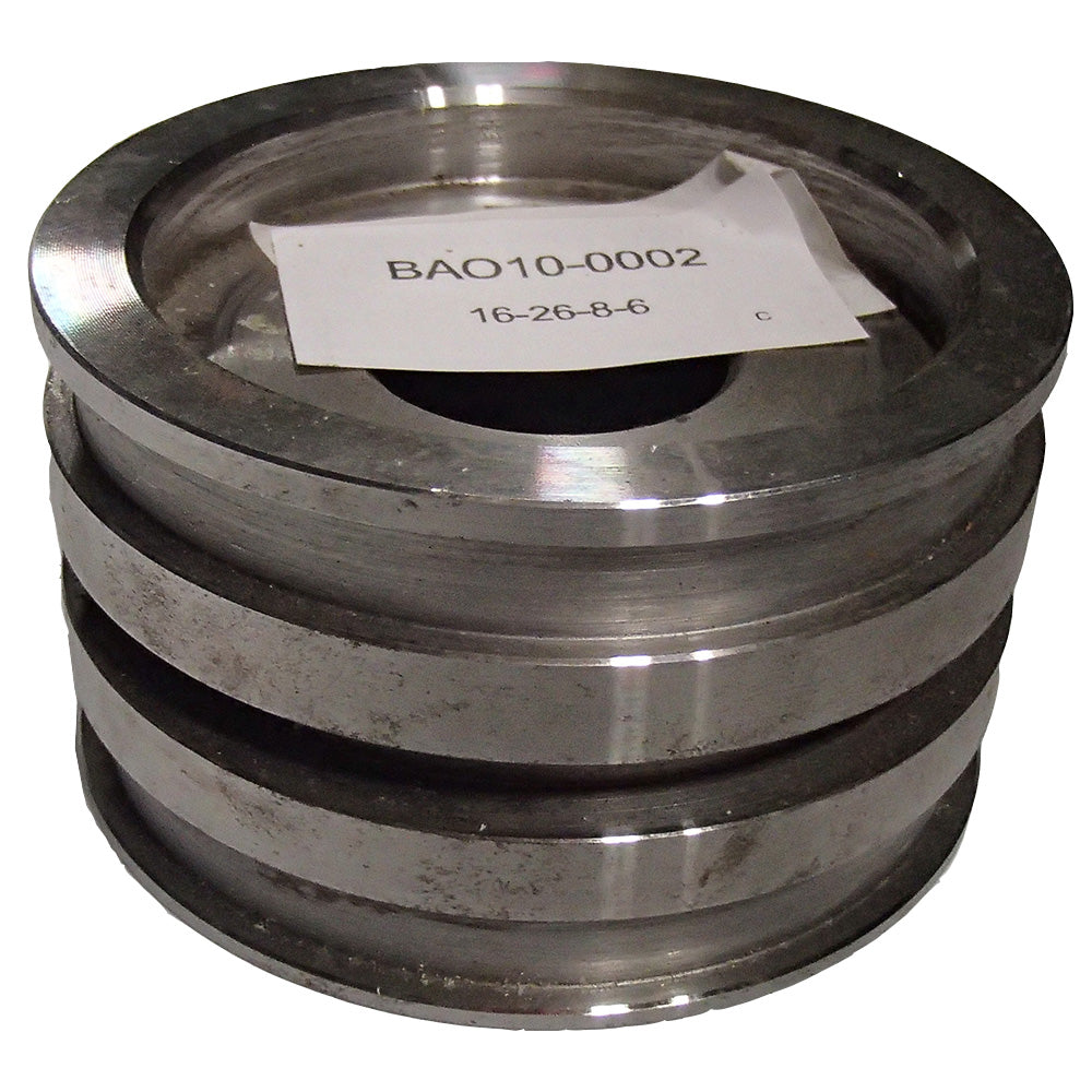 G103357 Bucket Cylinder Piston Fits Case 580B 580C 580D 580E