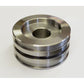 G100438 Piston Fits Case 850B, 850C, 850D, 850E