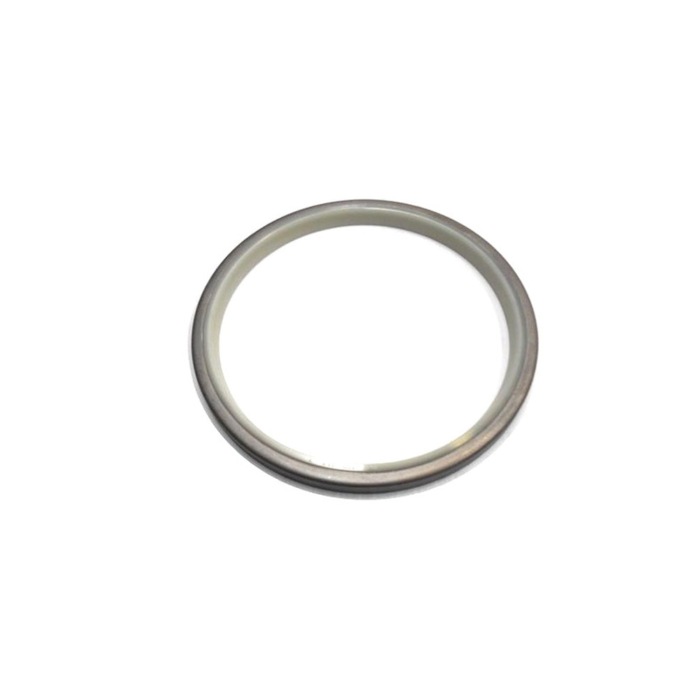 TH102411 4074008 Seal Fits John Deere 892DLC 892ELC 330LC 330LCR Hitachi EX300