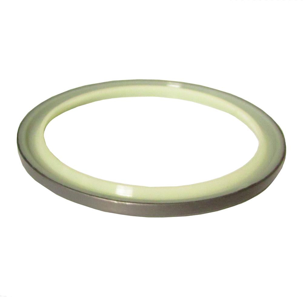 4084578 Seal Fits HITACHI  EX150, EX160