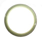 4084578 Seal Fits HITACHI  ZX200, ZX210, ZX225