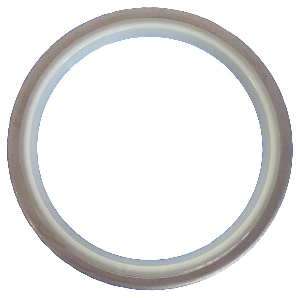 4084578 TH104472 Seal Fits Hitachi Fits John Deere 690DLC 690ELC 200LC 200CLC EX