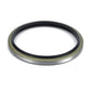 07145-00065 Seal Fits KOMATSU  PC100, PC120-6