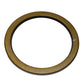 093-1434 Bucket Linkage Seal Fits Caterpillar Excavator Models 315 315B 315C 315