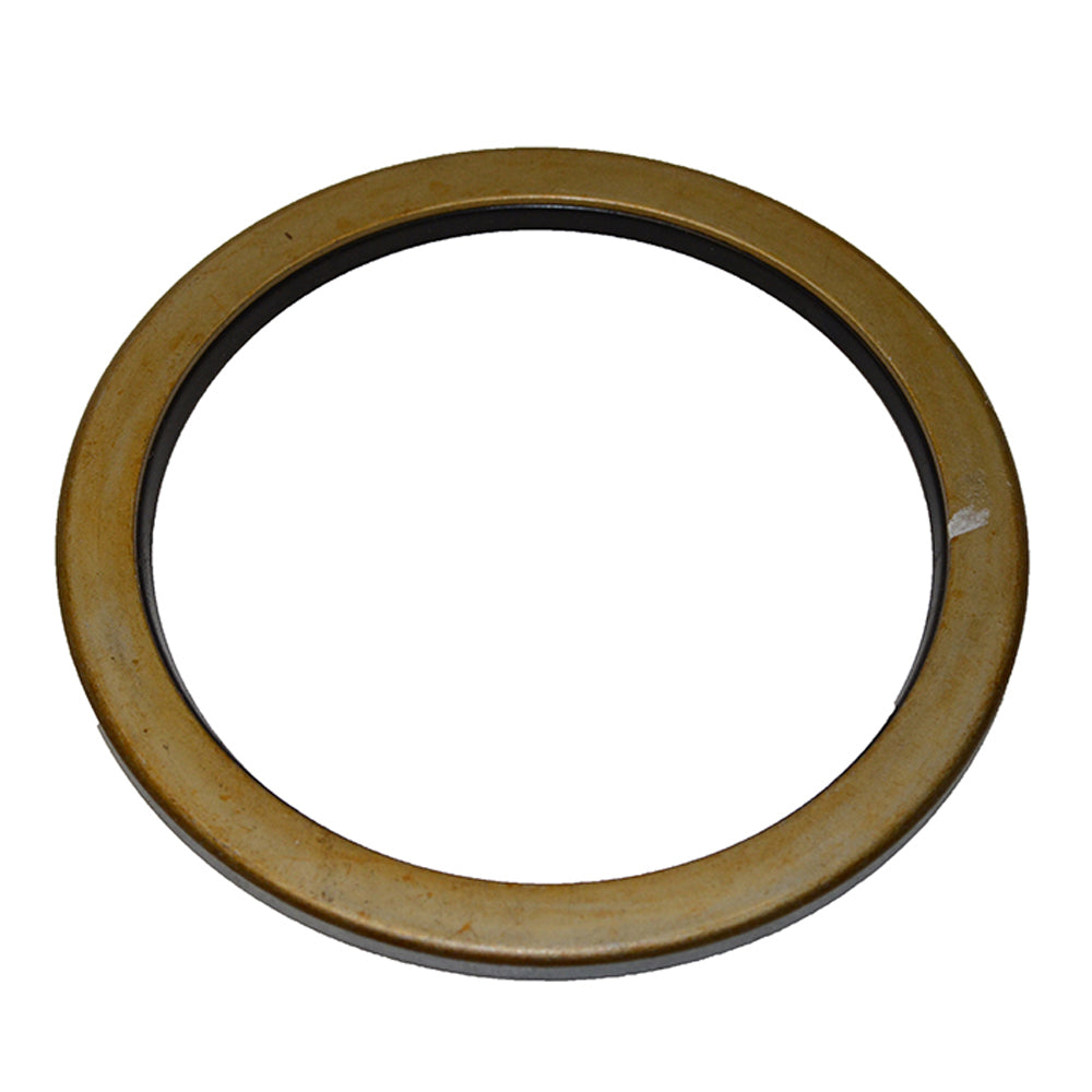 093-1434 Seal Fits CAT  325, 325B, 325L, 325BL, 325C, 325CL