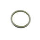 20Y-70-23220 - DUST SEAL FOR KOMATSU !!!FREE SHIPPING!