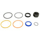 6587989 Excavator Boom Dipper Seal Kit Fits Bobcat 607 709 811 907