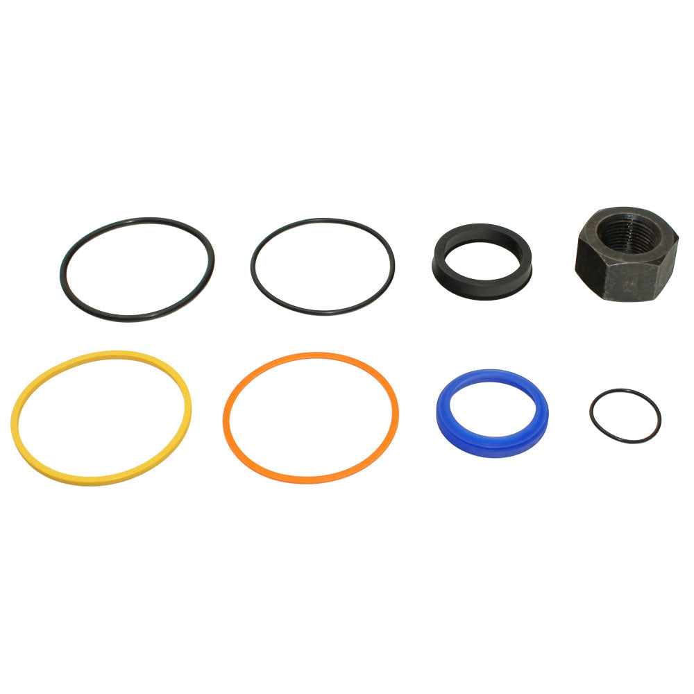 6587989 Excavator Boom Dipper Seal Kit Fits Bobcat 607 709 811 907