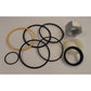 Seal Kit Fits Bobcat Replaces 6551271