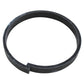 S109445 Replacement Wear Rings Fits Multiple Fits Case IH Makes & Models