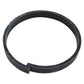 Wear Rings Fits Case Replaces S109445