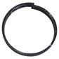 Wear Rings Fits Case Replaces S109445