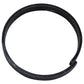 Wear Rings Fits Case Replaces S109445