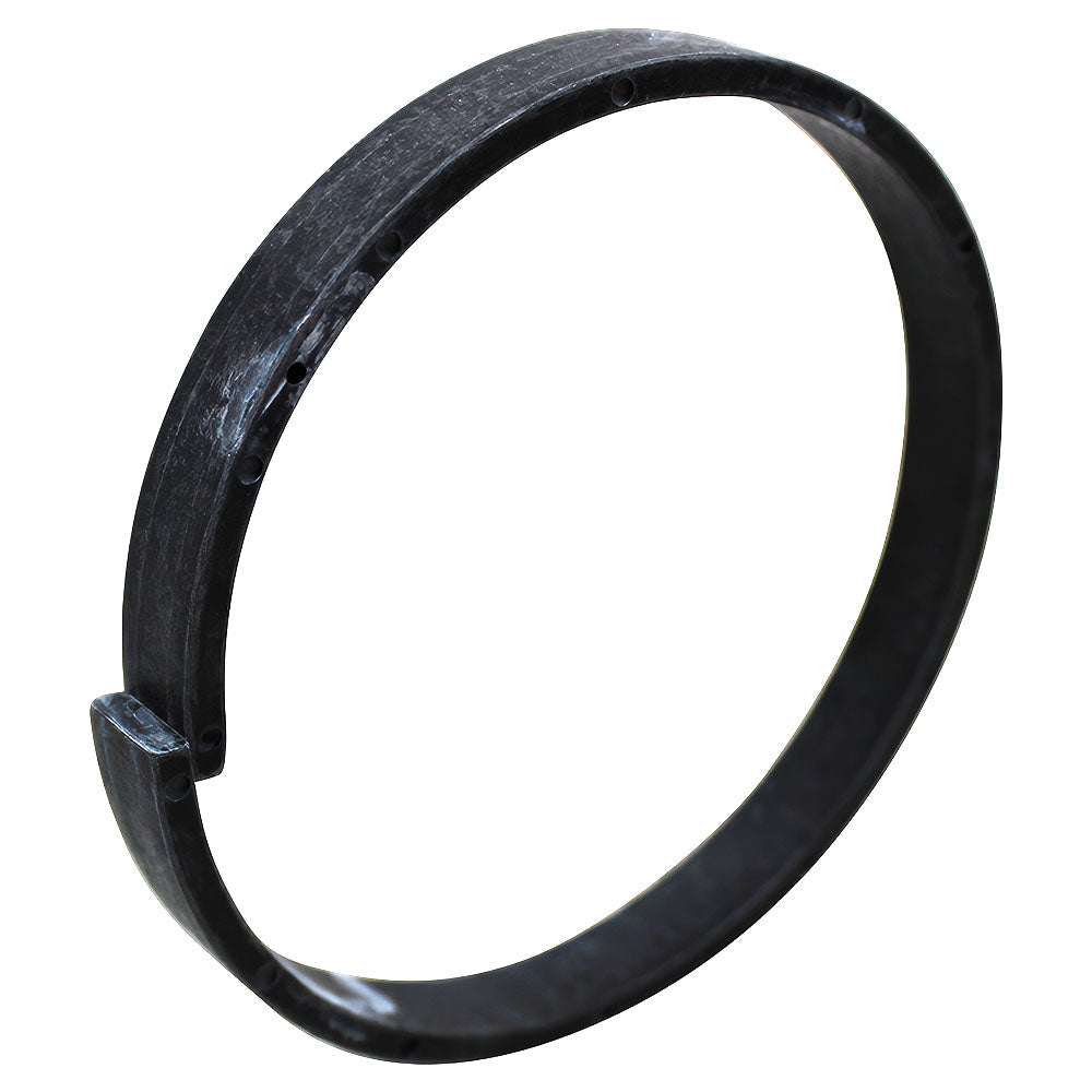 Wear Rings Fits Case Replaces S109445