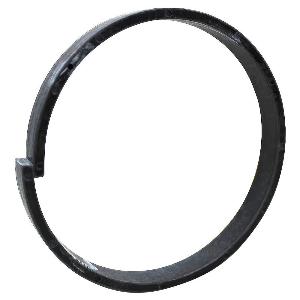 Wear Rings Fits Case Replaces S109445