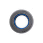 Oil Seal Fits JCB Replaces 904/50006