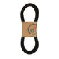 Double Angle Mower Deck Belt Fits Universal Replaces BB122