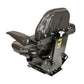 deluxe big boy tractor seat Fits John Deere Fits Ford Fits Case ih